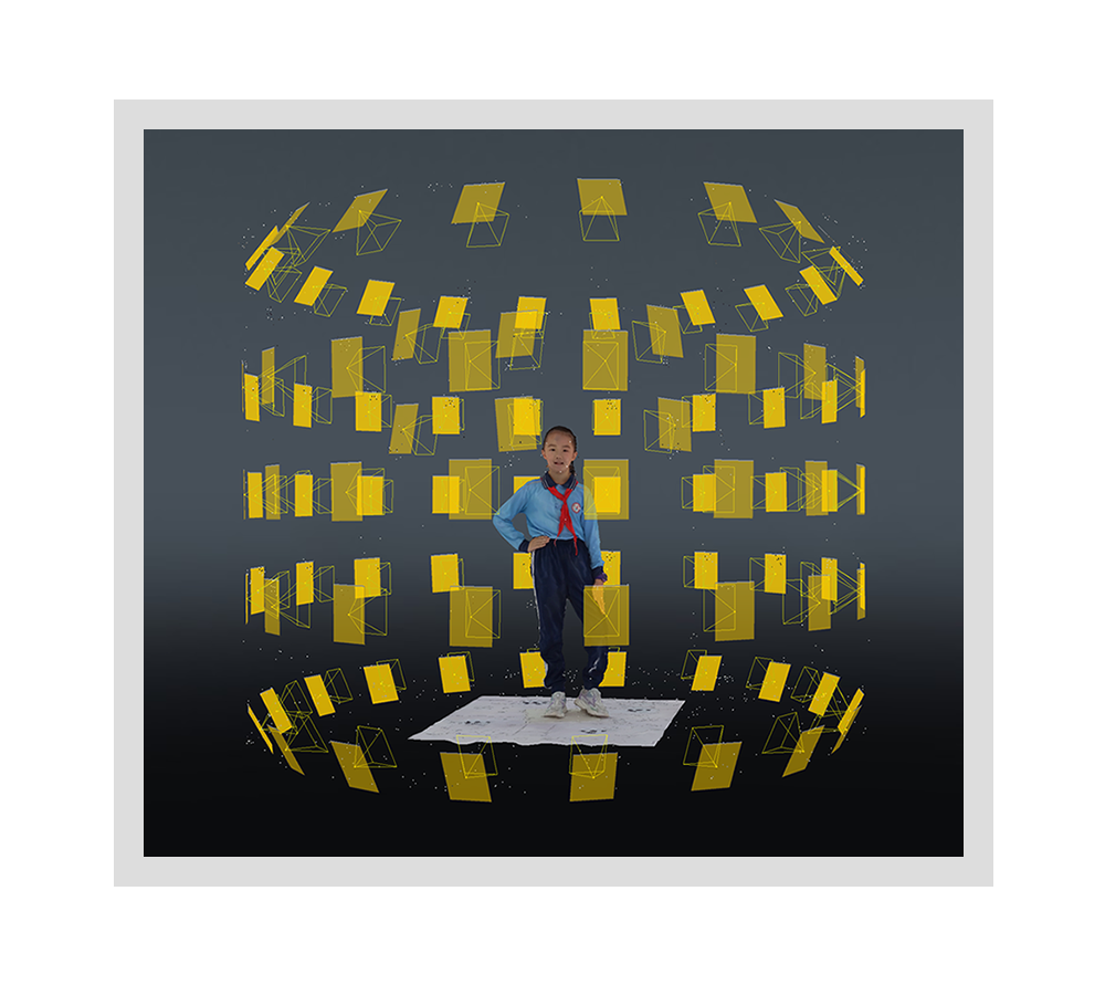 mobile